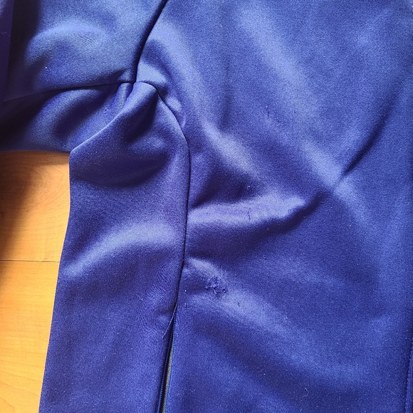 Columbia Interchange 3-in-1 Bugaboo Snowboard Ski Jacket - Picture 14 of 16